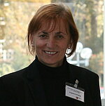 Eugenia Schwing