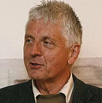 Dr. med. Rainer Bosselmann